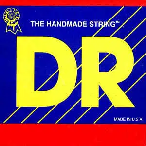  PHR-10 Húrkészlet