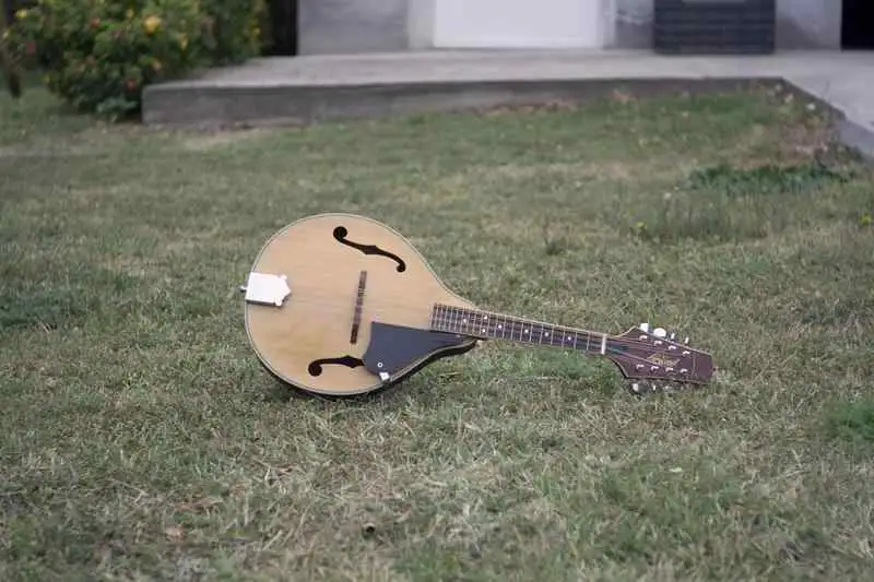 Grand MA003 Mandolin Mandolin