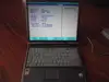Fujitsu Siemens S6120D Sontiges [October 9, 2012, 11:43 am]