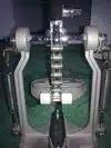 CB Drums  bass drum pedal [October 11, 2012, 4:47 pm]