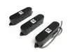 Bill Lawrence Ultrasonic Reference Pickup set [October 13, 2012, 8:45 pm]