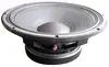 Acoustic Image Beyma 15G40 Basgitara [October 14, 2012, 9:13 am]