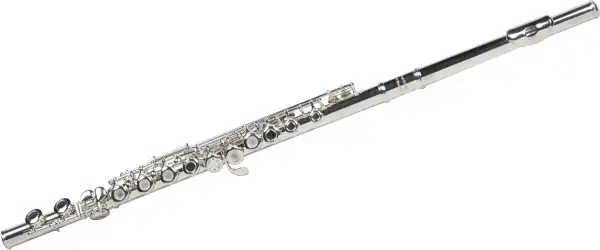  1408 Standard Line C Fuvola
