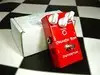 MI Audio Crunch Box Overdrive [October 19, 2012, 3:15 pm]