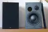 Dynaudio BM15P Stúdióhangfal [2012.10.23. 12:30]