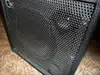 Coxx MA100-4 CSERE IS ÉRDEKEL Vocal amplifier [October 23, 2012, 5:07 pm]