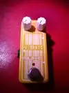 Malekko Vibrato Effekt [2012.10.25. 12:01]