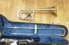Pilot Lark Trombon Harsona [2012.10.26. 20:52]