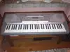 Medeli M10 Synthesizer [October 28, 2012, 7:59 pm]