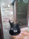 Onyx Ibanez Replica E-Gitarre [October 29, 2012, 11:49 am]