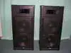 SoundTech Sound Lab Altavoz de estudio [October 29, 2012, 6:13 pm]