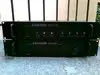 Cascone CMA-104H, CPA-100H 200W Mixer amplifier [October 29, 2012, 9:48 pm]