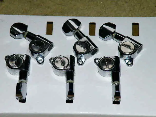  GE 500 Hangolókulcs készlet