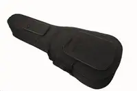 MPM instrument Foam Case FC 10-13 Gitarre Formhülle [March 24, 2022, 10:52 am]