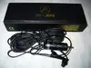 Jefe TCM-100 Mikrofon [November 2, 2012, 10:44 am]
