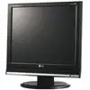 LG FLATRON Egyéb [2012.11.05. 19:01]