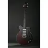 Brian May Guitars Burns Brian May Red Special Guitar Electric guitar [November 8, 2012, 8:40 pm]