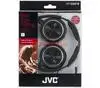 JVC HA-S 360b--HA-s160 Kiegészítők [2012.11.09. 07:17]