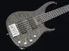 Modulus Quantum 5 Basszusgitár [2012.11.09. 19:57]