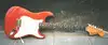 Chery Stratocaster E-Gitarre [November 11, 2012, 4:01 pm]