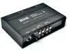 Rane Serato Scratch Sampler [November 11, 2012, 10:01 pm]