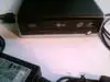 LG DVD író külső csere pedálra Egyéb [2012.11.12. 10:51]