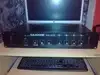 Cascone Cma104h2 Mixer amplifier [November 12, 2012, 7:42 pm]