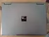 Fujitsu Siemens Esprimo V5515 Sontiges [November 13, 2012, 10:43 am]