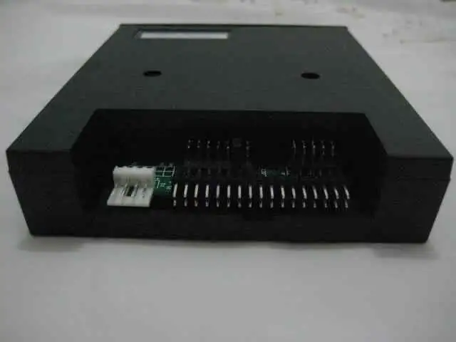 - Eladó Gotek USB Floppy drive emulátor Szintetizátor