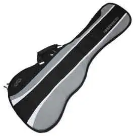  Madarozzo Elegant G050 EGBG Egyéb
