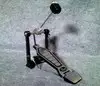 Peal  bass drum pedal [November 15, 2012, 6:20 pm]