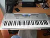 Medeli M1 Synthesizer [November 15, 2012, 7:40 pm]