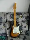 TLAudio Stratocaster Electric guitar [November 18, 2012, 11:32 am]