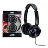 JVC HA-S 360b Headphones [November 19, 2012, 6:44 am]