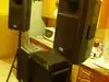 Cascone Sup 15A Speaker pair [November 19, 2012, 4:16 pm]
