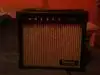 Rackwaad Rw 10l Aktivbox [November 24, 2012, 8:57 pm]