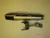 Ultramatic UHER-M 537-profi studió Microphone [November 26, 2012, 2:58 pm]