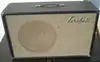 Echo Audio Echobell Gitarrecombo [November 29, 2012, 7:23 pm]