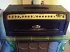 B52  Guitar amplifier [December 1, 2012, 5:19 pm]