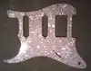 Warmoth Strato koptató Pickguard [December 4, 2012, 4:22 pm]