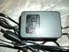 OEM AD-121ABDT Adapter [December 4, 2012, 4:30 pm]