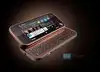 Nokia N97 mini CSERE Elektromos gitár [2012.12.04. 19:31]