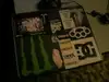 HP Compaq Nx 9030 Other [December 7, 2012, 8:46 am]
