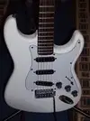 BMI ST-111 Elektromos gitár [2012.12.08. 15:06]