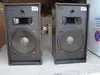 Monarch Monarch, Monacor, Stageline Loudspeaker [December 17, 2012, 2:41 pm]