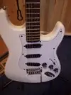BMI BMI-ST-111 Elektromos gitár [2012.12.22. 16:12]