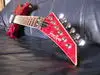 Grass Roots G-HR Electric guitar [December 27, 2012, 1:10 pm]