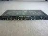 Monarch EEM-3000 Effect processor [December 29, 2012, 2:14 pm]