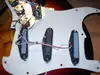 Flash Stratocaster Pickup set [January 1, 2013, 11:53 am]