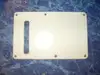 Flash Stratocaster Parts [January 3, 2013, 11:35 am]